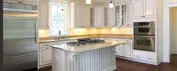 Kitchen Remodels