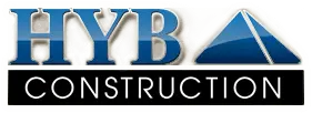 HYB Construction